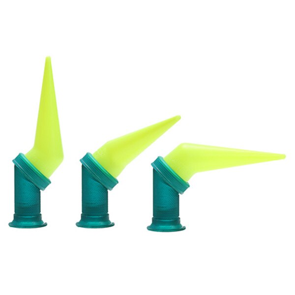 Image of Beadscope 360 Nozzle for Sausage & Bulk Guns